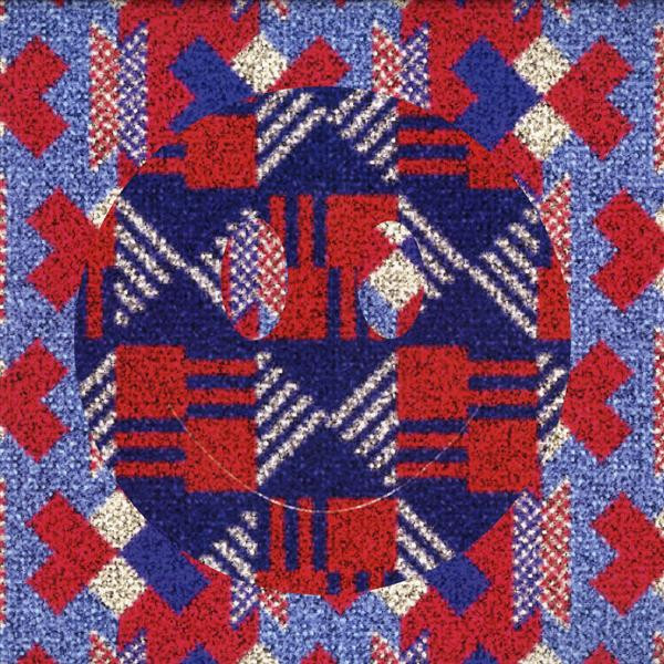 Riot In Belgium - The Acid Never Lies | Relish Records (RR16) - main