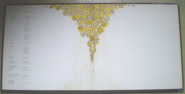 Jean-Pierre Ferland - Soleil | Barclay (80114+15) - 3