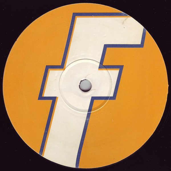 Sol Brothers - Keep It Movin | Fresh (FRUGT01) - 3