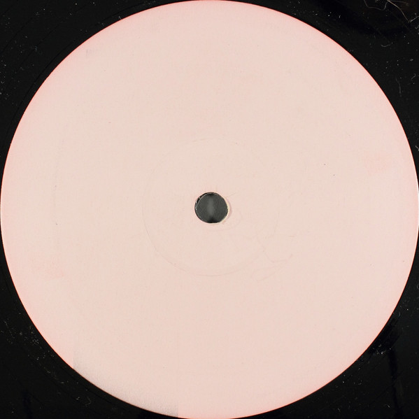 Sharon Williams - I Can't Stand A Liar | Not On Label (MGG-62)