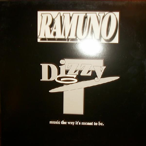 Ramuno - Breezin' | Dizzy (DZ-03)