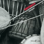 Tamtando - Akepa! | Editions L'Eubage (3/2001)