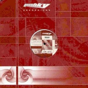 Ian Void - Dirty Bitch | Geushky (GY-15) Ian Void - Dirty Bitch | Geushky (GY-15)