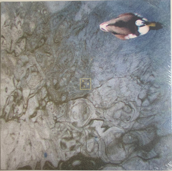 Suzanne Kraft - About You | Melody As Truth (MAT20) Suzanne Kraft - About You | Melody As Truth (MAT20)