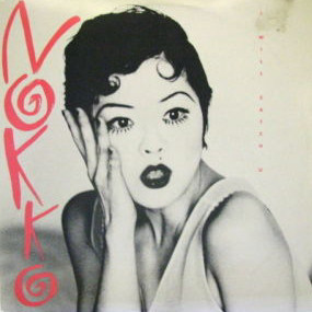 Nokko - I Will Catch U | Epic (44 74968)