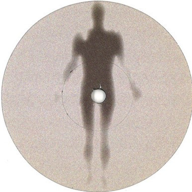 Bladymore Galaxy - The Impermanent Sensations | Elma rivaga (EMRVG01) - 2