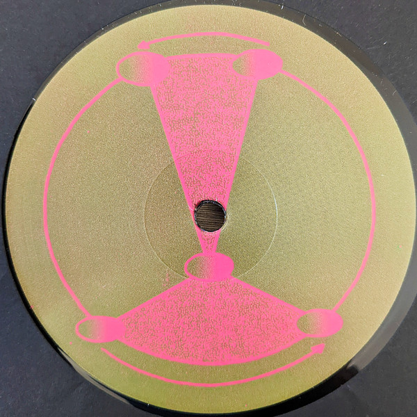 Kepler. - RM12016 | R.A.N.D. Muzik Recordings (RM12016) - 2 Kepler. - RM12016 | R.A.N.D. Muzik Recordings (RM12016) - 2