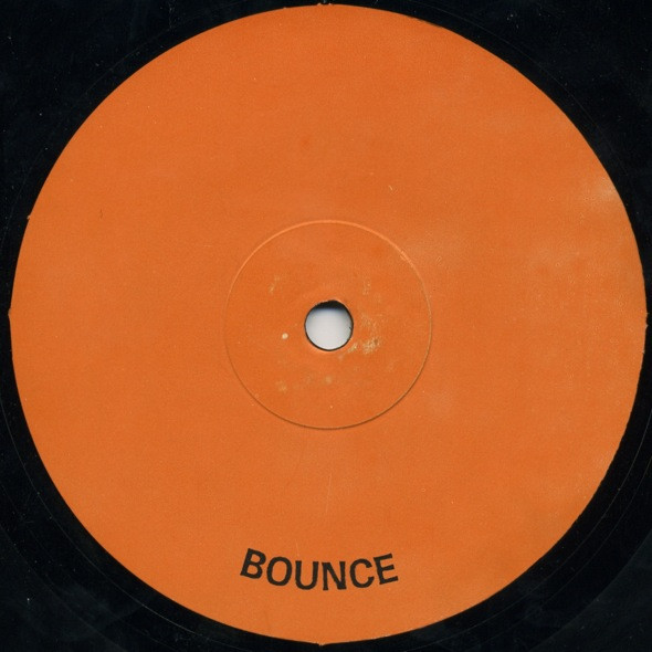 Tyrome - Electric Voo Doo | Not On Label (BC 9702) - 2