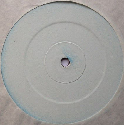 Camisra - Let Me Show You | Not On Label (Camisra) (PS 002) - main