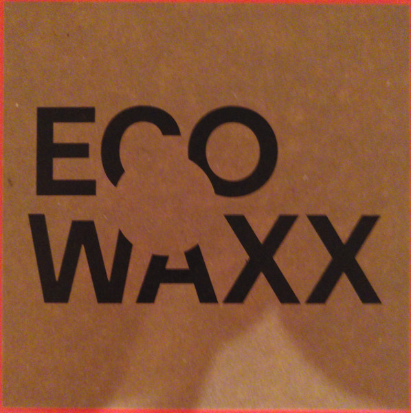 Baku - BAKU33333 | Baku (BAKU33333) - 3