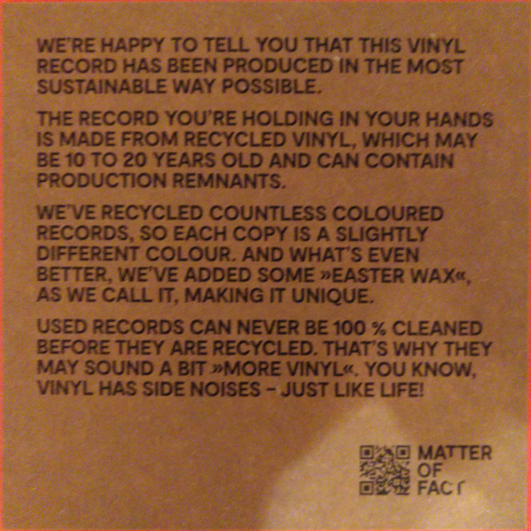 Baku - BAKU33333 | Baku (BAKU33333) - 4