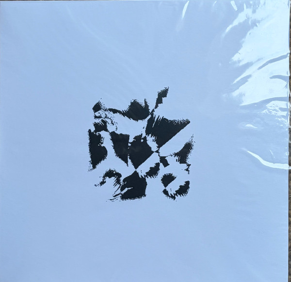 Vehicular - Vehicular | False Aralia (False 05)