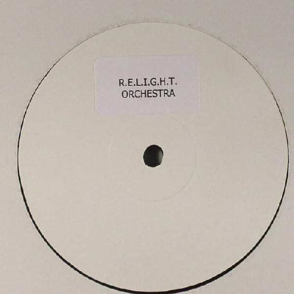 R.E.Light Orchestra - For Your Love | Sounds Good (PROMO 35)