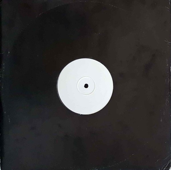 Christina Aguilera - Beautiful (House Mixes) | BMG UK & Ireland (BEAUTIFUL-01) - main