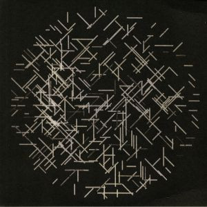 Conforce - Dawn Chorus | Delsin (140DSR)