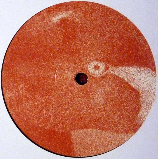 Ewan Jansen - Swan Songs | Red Ember Records (REREO3)