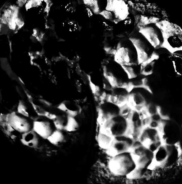 Various - Monolith Records 000 | Monolith Rec (MR000) - main