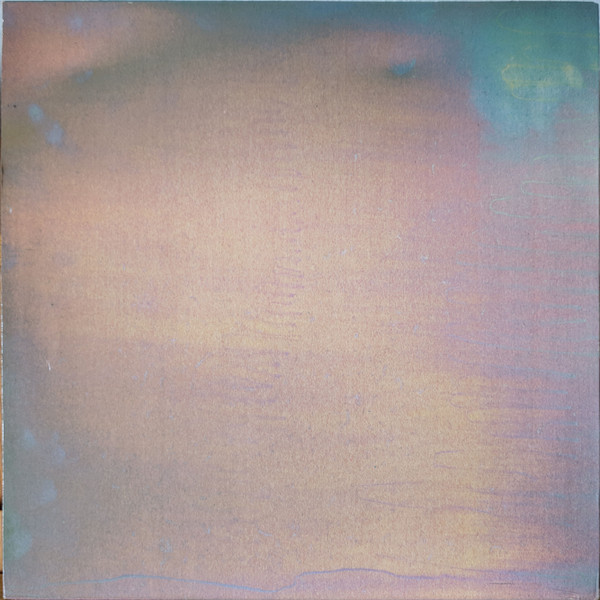 New Order - Bizarre Love Triangle | Factory Records Australasia (FAC 163) - 2 New Order - Bizarre Love Triangle | Factory Records Australasia (FAC 163) - 2