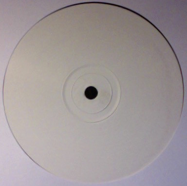 Sean Smith - Cycle Of Love | Loveslap! Recordings (SLAP 009)