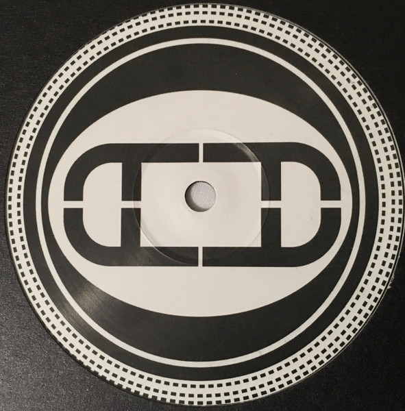 4x4 Epidemix - The EP | Fast Trax Recordings (FAST TRAX 2) - 2 4x4 Epidemix - The EP | Fast Trax Recordings (FAST TRAX 2) - 2