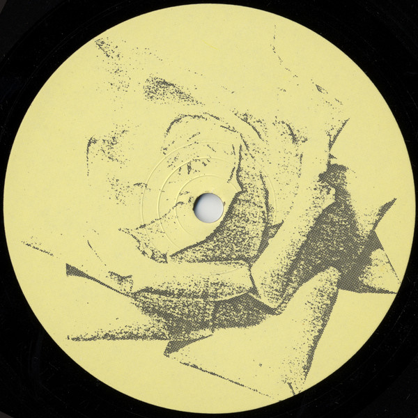 The Essence - Purity | Midnight Music (CHIME 00.11 S) - 3