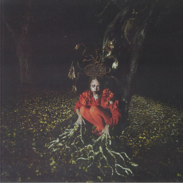 Damsel Elysium - Whispers From Ancient Vessels | AD 93 (WHYT073) Damsel Elysium - Whispers From Ancient Vessels | AD 93 (WHYT073)