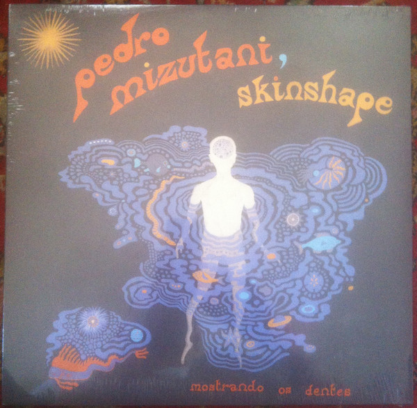 Pedro Mizutani & Skinshape - Mostrando Os Dentes | Nice Guys (NG017) Pedro Mizutani & Skinshape - Mostrando Os Dentes | Nice Guys (NG017)