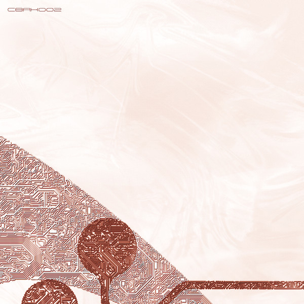 Various - CBRK002 | circuit|breaker (CBRK002) - main