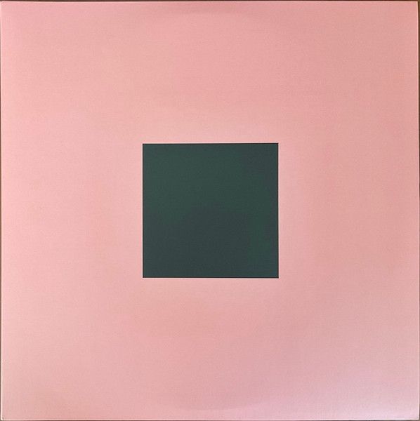 Bon Iver - Sable, Fable | Jagjaguwar (JAG450)