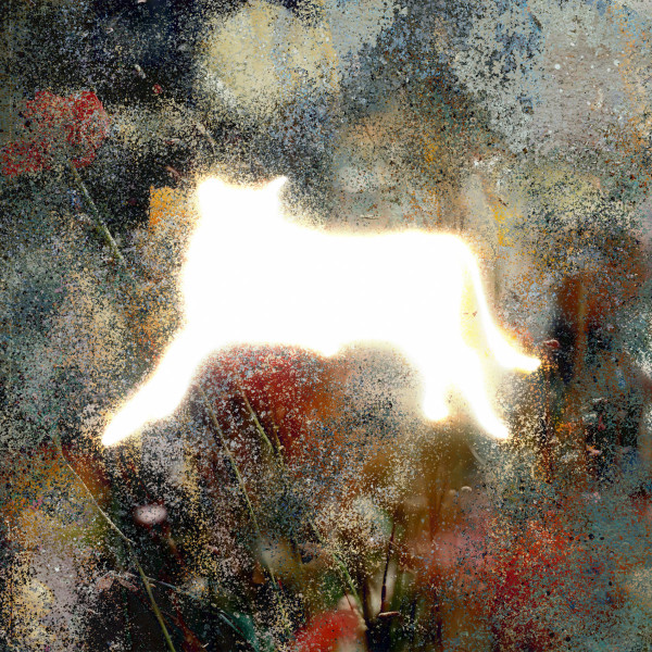 Joyer - On The Other End Of The Line | Julia's War (JWR088) - main