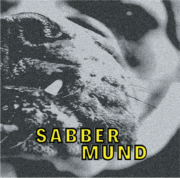 Sabber Mund - Gut Und Günstig | Assemblies Of God (AOG002)