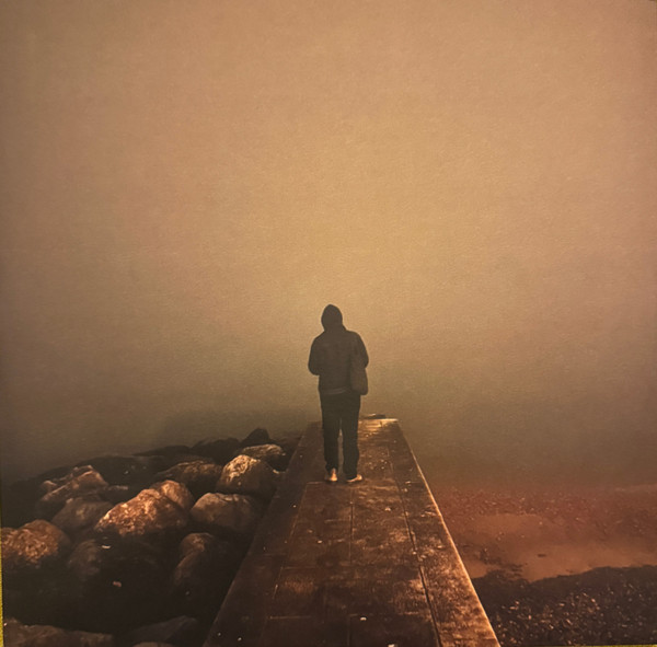 Steve Gunn - Daylight Daylight | No Quarter (NOQ103-1) - 3