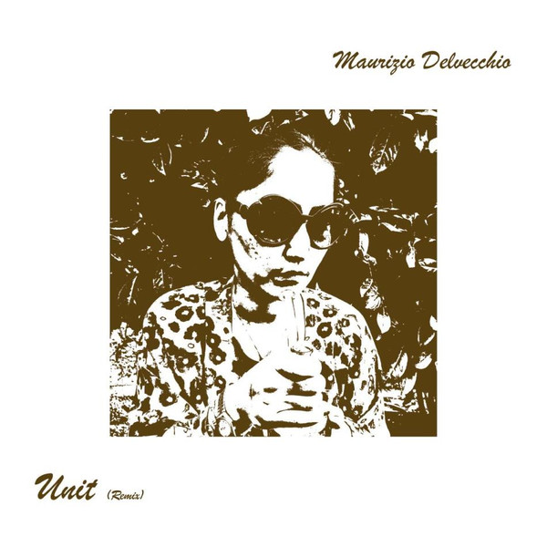 Maurizio Delvecchio - Resusitate | Seminato (S 110262 R) - main