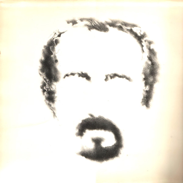 K2 - Why | PGP RTB (2320029) - 3