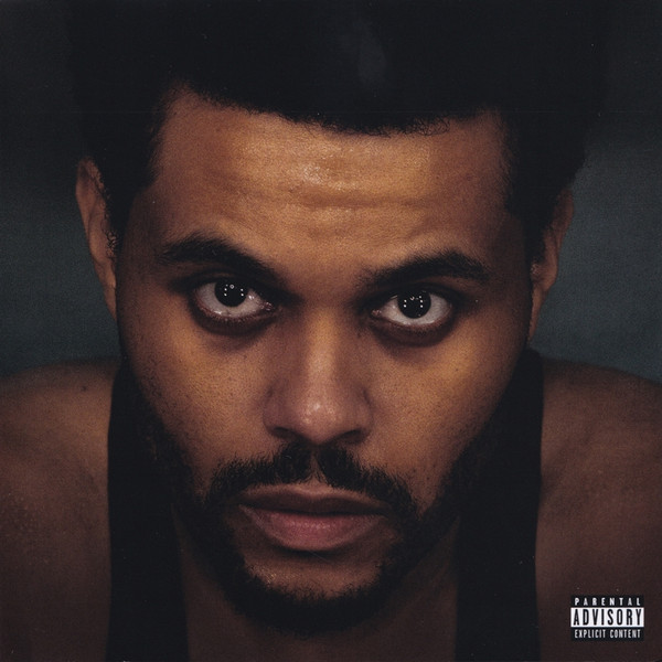 The Weeknd - Hurry Up Tomorrow | XO (602475195481) The Weeknd - Hurry Up Tomorrow | XO (602475195481)