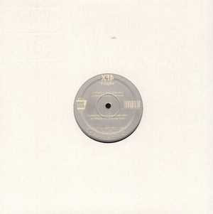 4 FX - Fragile | Sound Division (SD0101) - main