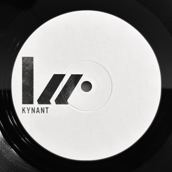 Priori - 9 | Kynant Records (KYN021) - 2