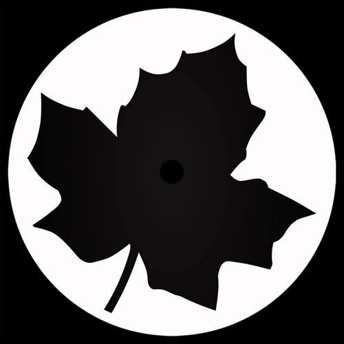 Yaroslav Lenzyak - Lost Moons Ep | Castanea Records (CST001)