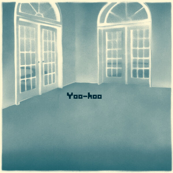 Shintaro Sakamoto - Yoo-Hoo | Zelone Records (zel-029lp) Shintaro Sakamoto - Yoo-Hoo | Zelone Records (zel-029lp)