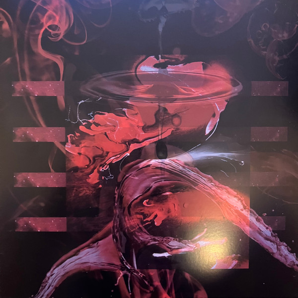 Various - Artificial Intelligence™ | Artificial Intelligence (AI005)