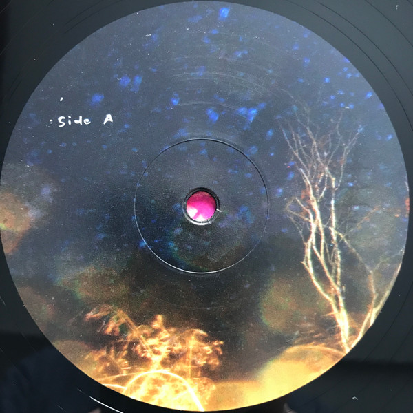 The Notwist - Vertigo Days | Morr Music (mm 180) - 3 The Notwist - Vertigo Days | Morr Music (mm 180) - 3