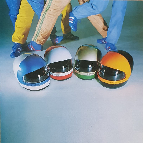 Casiopea - Casiopea | Alfa (MHJL 448) - 3