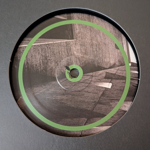 Atom™ - Exotrax | Sonic Groove (SG25102) - 3 Atom™ - Exotrax | Sonic Groove (SG25102) - 3