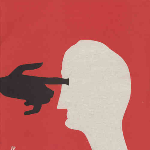 Lotterboys - Blazer | Eskimo Recordings (541416 501414)