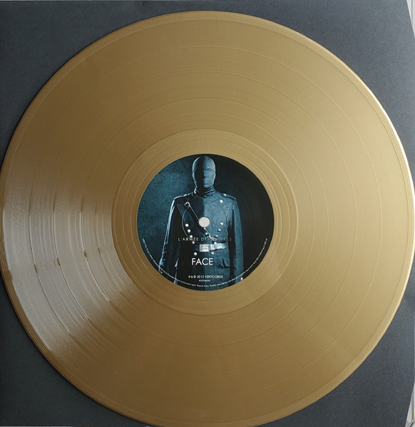 Mass Hysteria - L'Armée Des Ombres | Verycords (6022046541) - 4 Mass Hysteria - L'Armée Des Ombres | Verycords (6022046541) - 4