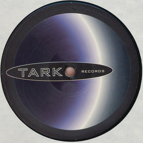 Nicki & Drew - Air | Tark Records (Tark 03) - 3 Nicki & Drew - Air | Tark Records (Tark 03) - 3
