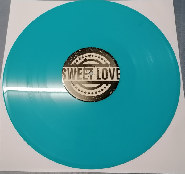 Unknown Artist - Back to the Classics | Vibez '93 (93TI003) - 2 Unknown Artist - Back to the Classics | Vibez '93 (93TI003) - 2