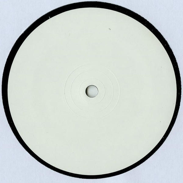 Jay L - Together | Not On Label (Jayl001)