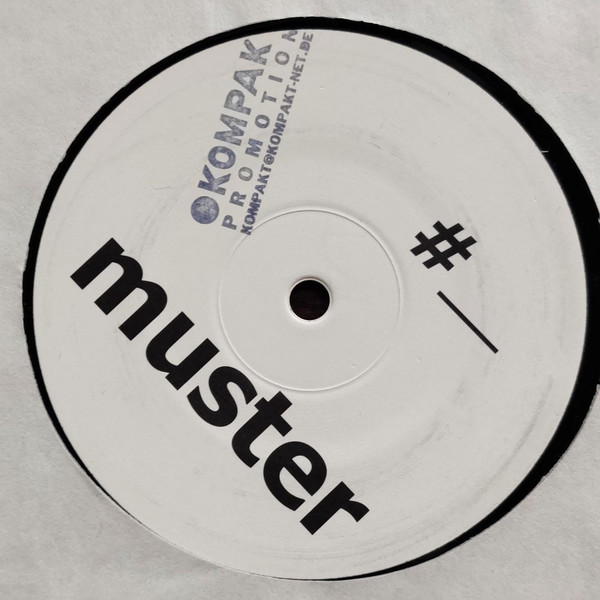 Someone Else - Fresh Air | Nummer-Schallplatten (# 13) Someone Else - Fresh Air | Nummer-Schallplatten (# 13)