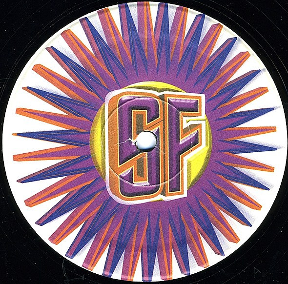 Sneeckers - Wicked | Strike Force (SF 498-01) - 3